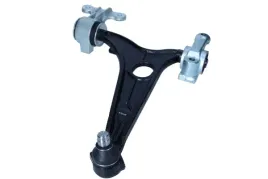 maxgear-wahacz-citroen-przod-jumpy-expert-scudo-07-prawy