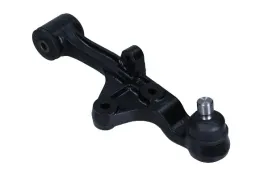 maxgear-wahacz-kia-przod-carnival-99-05-lewy