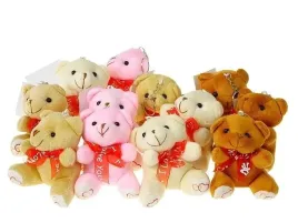 mis-pluszowy-z-zawieszka-10cm-mix