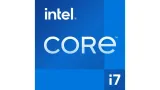 procesor-intel-core-i7-12700f-25m-cache-to-4-90ghz