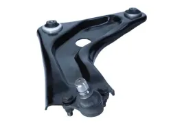 maxgear-wahacz-peugeot-przod-301-c-elysee-12-lewy
