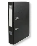 segregator-a4-z-okuciem-5cm-czarny