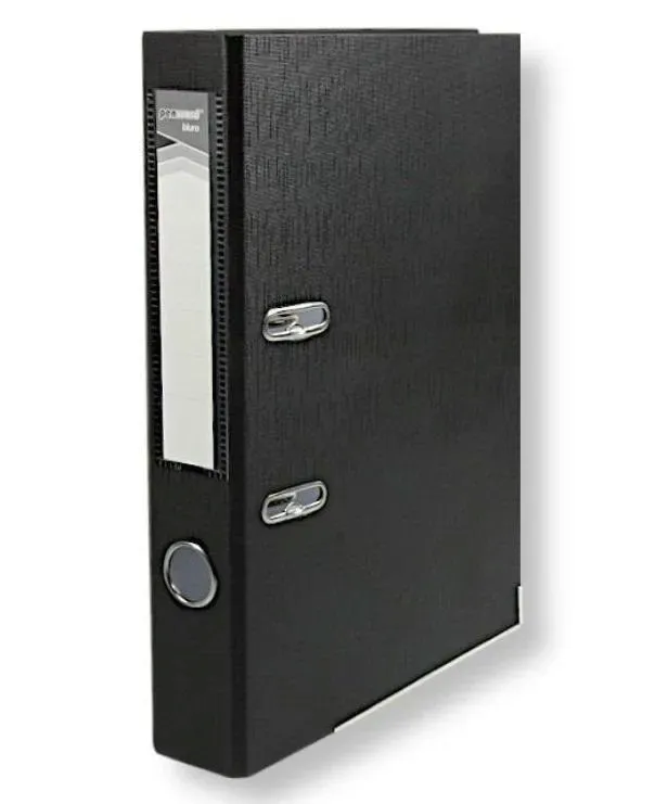 segregator-a4-z-okuciem-5cm-czarny
