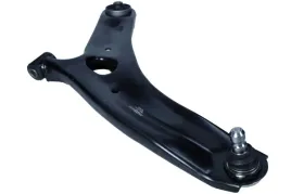 maxgear-wahacz-kia-przod-soul-09-lewy-dolny