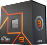 procesor-amd-ryzen-9-7900x
