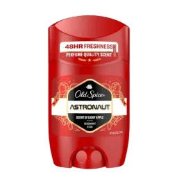 old-spice-astronaut-dezodorant-w-sztyfcie-50ml