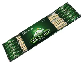 rakiety-hukowe-pol-expance-zom-bum-happy-salute-rockets-zb150-12-szt