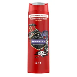 old-spice-nightpanther-zel-pod-prysznic-dla-mezczyzn-400ml