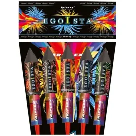 zestaw-rakiet-triplex-egoista-txr1570-5-szt