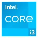 procesor-intel-core-i3-12100f-12m-cache-to-4-30ghz