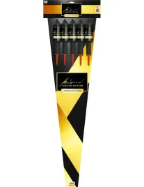 zestaw-rakiet-klasek-signature-range-rocket-rssf2-5-szt