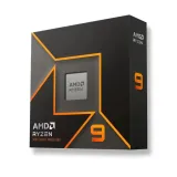 procesor-amd-ryzen-9-9900x-box