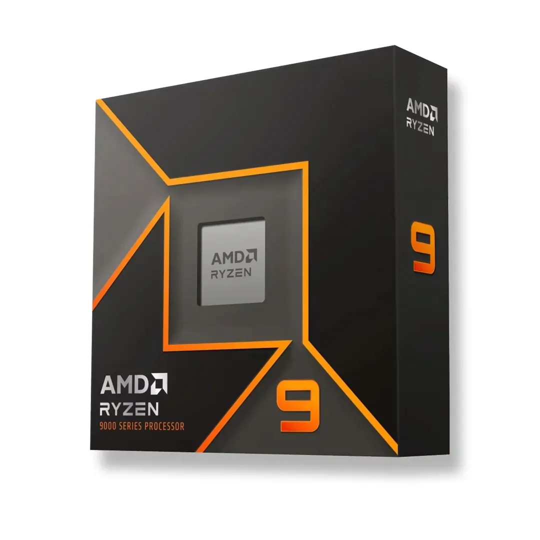 procesor-amd-ryzen-9-9900x-box