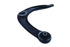 maxgear-wahacz-peugeot-przod-308-07-prawy