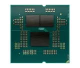 procesor-amd-ryzen-5-9500f-tray