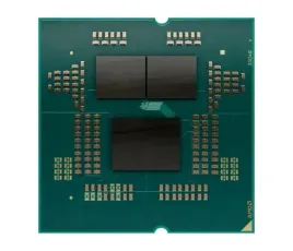 procesor-amd-ryzen-5-9500f-tray