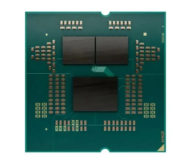 procesor-amd-ryzen-5-9500f-tray