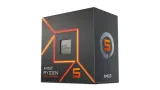 procesor-amd-ryzen-5-7600