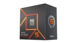 procesor-amd-ryzen-5-7600