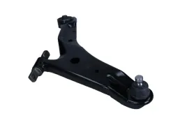 maxgear-wahacz-hyundai-przod-santa-fe-02-lewy