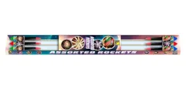 rakiety-tomaszek-assorted-rockets-tr22-6-szt-op