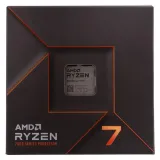 procesor-amd-ryzen-7-7700