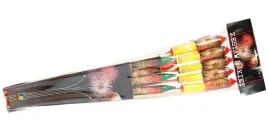 zestaw-rakiet-tomaszek-tz1-9-szt-op