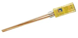 rakiety-tomaszek-rt102-6-szt-op