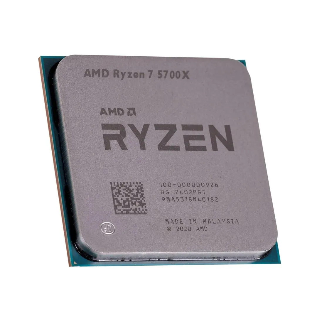 procesor-amd-ryzen-7-5700x-tray