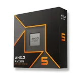 procesor-amd-ryzen-5-9600x-box