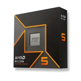 procesor-amd-ryzen-5-9600x-box