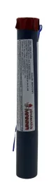 mina-dymna-manna-kaliber-30mm-kolor-dymu-bordo-z-blyskiem-zapalnik-s