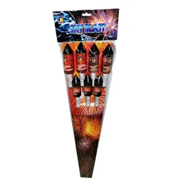 rakiety-tomaszek-sky-blast-tr7-7-szt-op