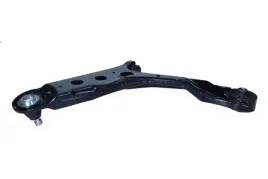 maxgear-wahacz-kia-przod-picanto-04-prawy