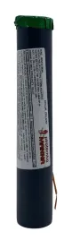 mina-dymna-manna-kaliber-40mm-kolor-dymu-zielony-zapalnik-slub-wesel
