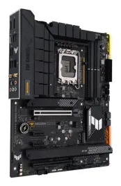 plyta-glowna-asus-tuf-gaming-h770-pro-wifi