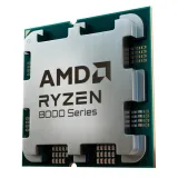procesor-amd-ryzen-7-8700g-tray