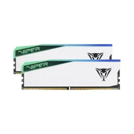 ddr5-patriot-viper-elite-5-rgb-white-32gb-2x16gb-6000mhz-cl30