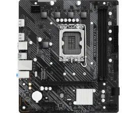 plyta-glowna-asrock-h610m-h2-m-2-d5
