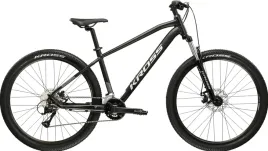 rower-meski-kross-hexagon-3-0-kolo-275-rama-m-czarny-srebrny-mat