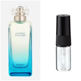 hermes-un-jardin-sous-la-mer-probka-2-ml-spray-nowosc
