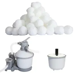 kulki-filtracyjne-flowclear-500-g-58475