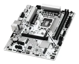 plyta-glowna-asrock-b760m-hdv-m-2