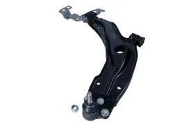 maxgear-wahacz-fiat-przod-doblo-01-prawy