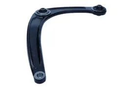 maxgear-wahacz-peugeot-przod-308-07-lewy