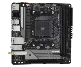 plyta-glowna-asrock-b550m-itx-ac