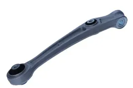 maxgear-wahacz-vw-przod-a4-a5-q5-18tfsi-20tdi-30tdi-32fsi-09-lewy-doln
