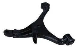 maxgear-wahacz-honda-przod-cr-v-02-06-lewy-dolny
