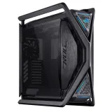 obudowa-asus-gr701-rog-hyperion