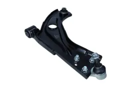 maxgear-wahacz-peugeot-przod-3008-5008-16-lewy-ze-sworzniem